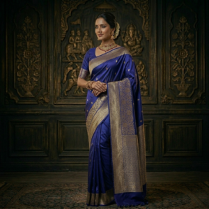 Silk Sarees