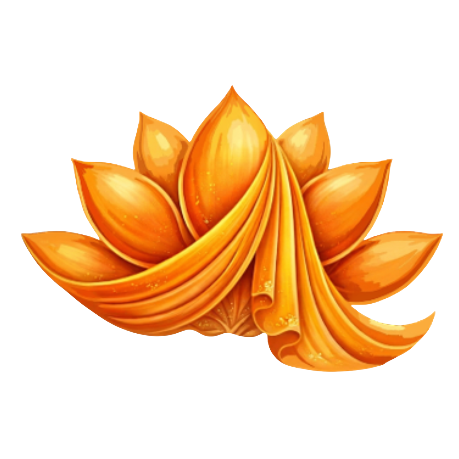 Manmadha Sarees