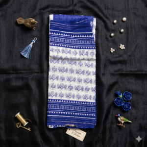 COTTON KOTA SAREE